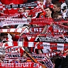 12.04.2008  FC Rot-Weiss Erfurt - SV Werder Bremen U23 3-1_95